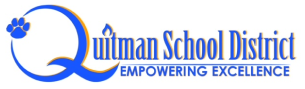 Quitman School District